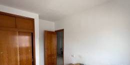 Resale - Apartment - Torrevieja - calle Apolo