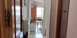 Resale - Apartment - Torrevieja - calle Apolo