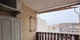 Resale - Apartment - Torrevieja - calle Apolo