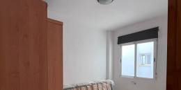 Resale - Apartment - Torrevieja - calle Apolo