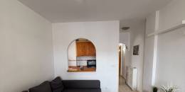 Resale - Apartment - Torrevieja - calle Apolo