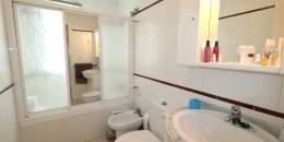 Resale - Apartment - Torrevieja - calle Beniajan n 16