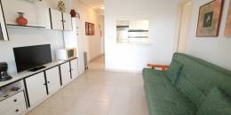 Resale - Apartment - Torrevieja - calle Beniajan n 16