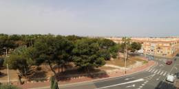 Resale - Apartment - Torrevieja - calle Beniajan n 16