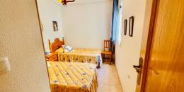 Resale - Apartment - Torrevieja - Calle Bergantin n 15