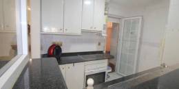 Resale - Apartment - Torrevieja - calle Concordia n 40