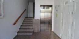 Resale - Apartment - Torrevieja - calle Concordia n 40