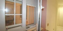 Resale - Apartment - Torrevieja - calle Concordia n 40