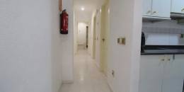 Resale - Apartment - Torrevieja - calle Concordia n 40