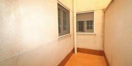 Resale - Apartment - Torrevieja - calle Concordia n 40