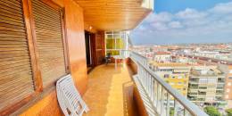 Resale - Apartment - Torrevieja - calle Diego Maraon n 41