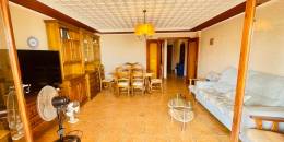 Resale - Apartment - Torrevieja - calle Diego Maraon n 41