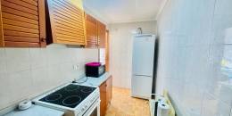 Resale - Apartment - Torrevieja - calle Diego Maraon n 41