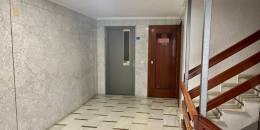 Resale - Apartment - Torrevieja - calle Diego Maraon n 41