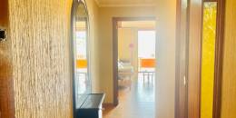 Resale - Apartment - Torrevieja - calle Diego Maraon n 41