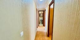 Resale - Apartment - Torrevieja - calle Diego Maraon n 41