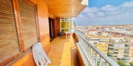 Resale - Apartment - Torrevieja - calle Diego Maraon n 41