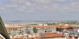 Resale - Apartment - Torrevieja - calle Diego Maraon n 41