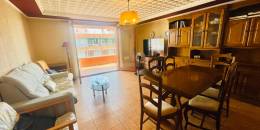 Resale - Apartment - Torrevieja - calle Diego Marañon n 41