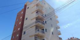 Resale - Apartment - Torrevieja - calle emilio