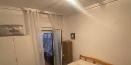 Resale - Apartment - Torrevieja - calle Finlandia n 38