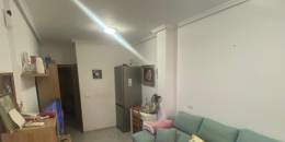 Resale - Apartment - Torrevieja - calle Finlandia n 38