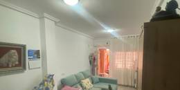 Resale - Apartment - Torrevieja - calle Finlandia n 38