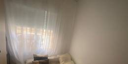 Resale - Apartment - Torrevieja - calle Finlandia n 38