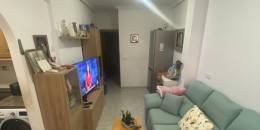 Resale - Apartment - Torrevieja - calle Finlandia n 38