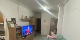 Resale - Apartment - Torrevieja - calle Finlandia n 38