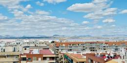 Resale - Apartment - Torrevieja - calle Gregorio Maraon n 41