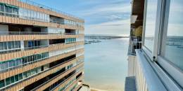 Resale - Apartment - Torrevieja - calle Gregorio Maraon n 41