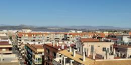 Resale - Apartment - Torrevieja - calle Gregorio Maraon n 41