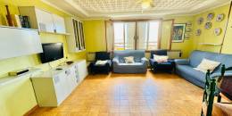 Resale - Apartment - Torrevieja - calle Gregorio Marañon n 41