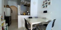 Resale - Apartment - Torrevieja - calle La Calera n 22