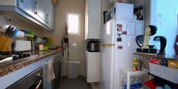 Resale - Apartment - Torrevieja - calle La Calera n 22