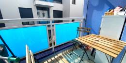 Resale - Apartment - Torrevieja - calle La Calera n 22