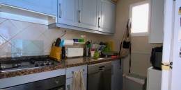 Resale - Apartment - Torrevieja - calle La Calera n 22