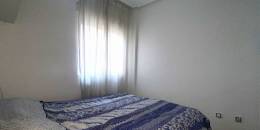 Resale - Apartment - Torrevieja - calle La Calera n 22