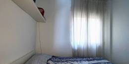 Resale - Apartment - Torrevieja - calle La Calera n 22