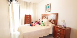 Resale - Apartment - Torrevieja - calle  Monteagudo n 19a