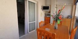 Resale - Apartment - Torrevieja - calle  Monteagudo n 19a