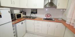 Resale - Apartment - Torrevieja - calle  Monteagudo n 19a