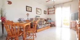 Resale - Apartment - Torrevieja - calle  Monteagudo n 19a