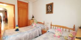 Resale - Apartment - Torrevieja - calle  Monteagudo n 19a