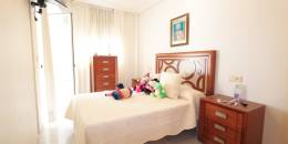 Resale - Apartment - Torrevieja - calle  Monteagudo n 19a