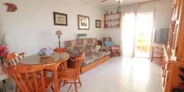 Resale - Apartment - Torrevieja - calle  Monteagudo n 19a