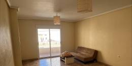 Resale - Apartment - Torrevieja - calle Rambla Juan Mateo n74