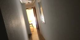 Resale - Apartment - Torrevieja - calle Rambla Juan Mateo n74