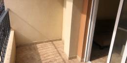 Resale - Apartment - Torrevieja - calle Rambla Juan Mateo n74